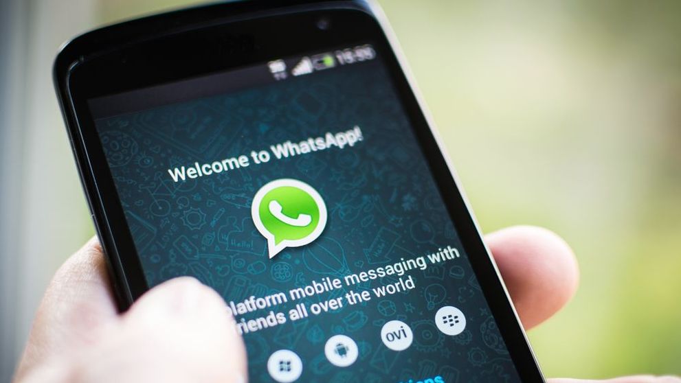 Functii ascunse de pe WhatsApp. Ce poti face in aplicatie in doar cateva secunde