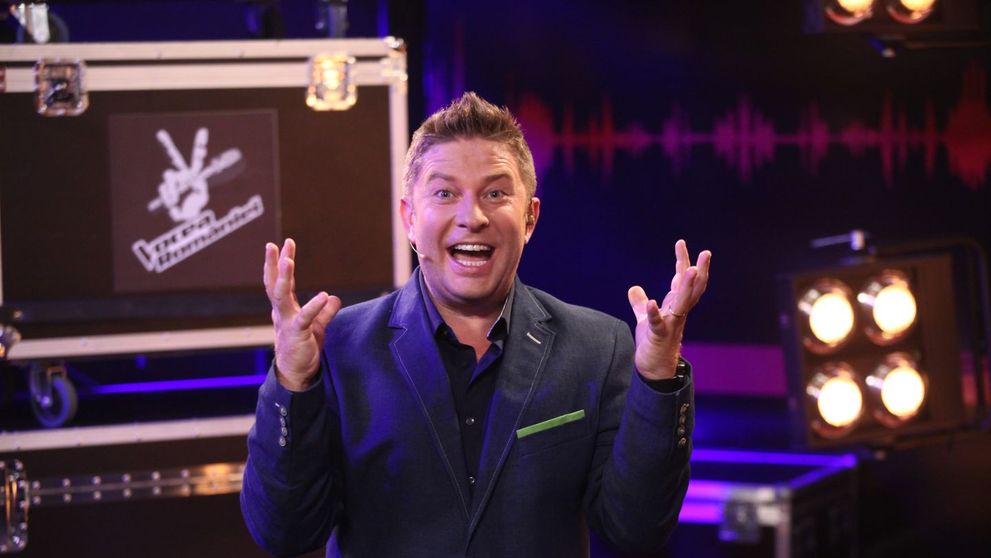 Ei sunt cei 12 concurenti pe care ii vei vedea in primul show LIVE Vocea Romaniei. Cum arata echipele antrenorilor