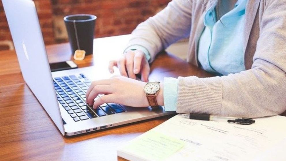 (P) Noile tendințe în business în 2020. Ce înseamnă digitalizarea unei afaceri