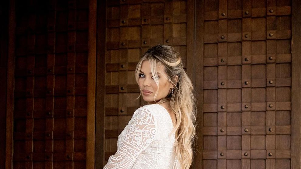 Gina Pistol s-a tuns scurt! Vedeta și-a făcut o schimbare de look radicală, în Los Angeles:„Nu mă dă pe spate”