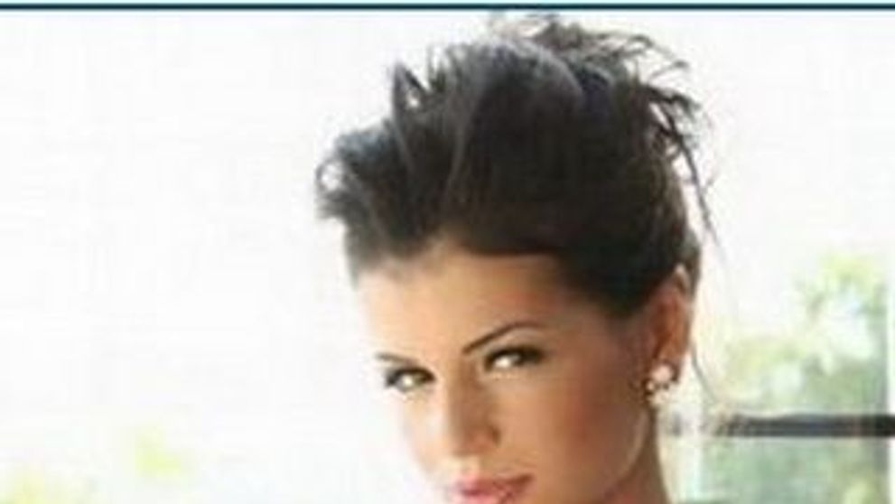 Monica Columbeanu: 