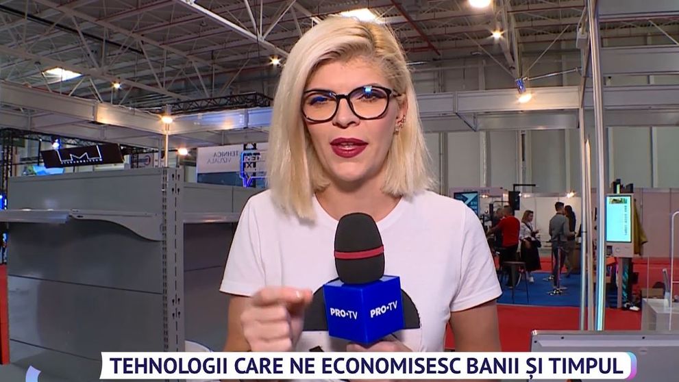 Tehnologii utile: cum poți valorifica monedele cele mai...puțin valoroase pe care le ai