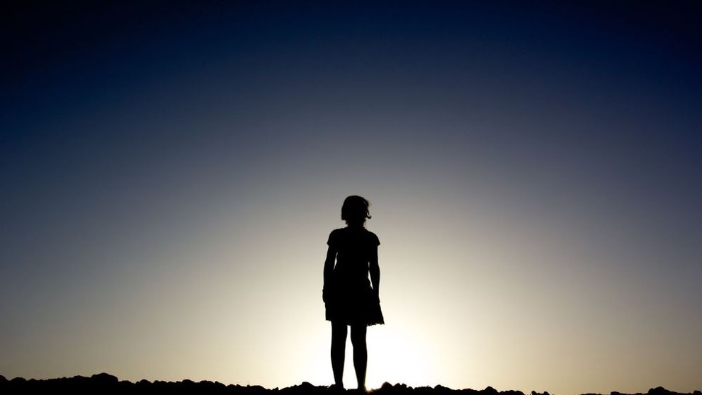 Gest șocant al unei bunici din Mehedinți! Și-a vândut pe 2 galbeni de aur nepoatele de 9 și 12 ani