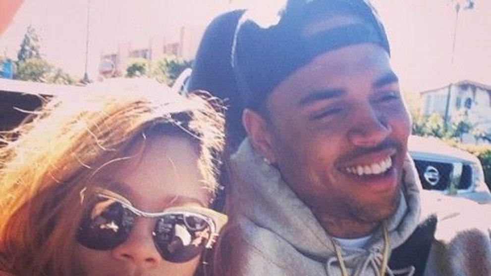 La trei luni dupa despartirea de Rihanna, Chris Brown isi uimeste fanii cu un anunt neasteptat. Ce a decis cantaretul