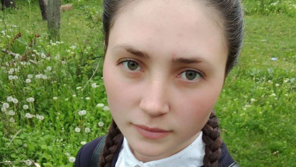 Acum s-a aflat! Cine este, de fapt, șoferul acuzat că a ucis-o pe Ana-Maria, gravida de 19 ani. Bărbatul ar fi avut un complice, protejat al Poliției