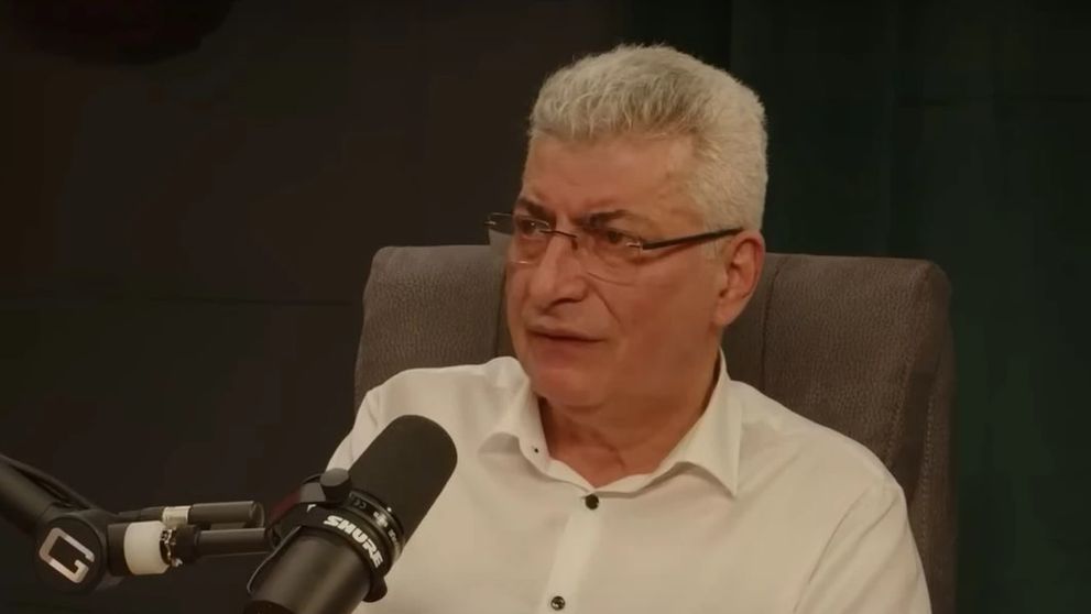 Ce se întâmplă cu pensia lui Silviu Prigoană. Cum se împarte averea și ce moștenesc copiii Adrianei Bahmuțeanu