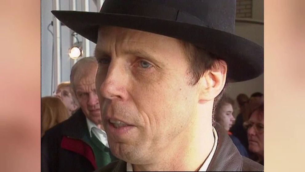 A murit Gunther von Hagens. Ultima sa dorință a fost extrem de bizară