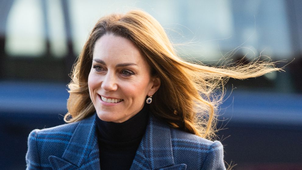 După lupta cu cancerul și un an extrem de greu, Kate Middleton este gata să preia un rol istoric în Familia Regală. Ce urmează pentru Prințesa de Wales