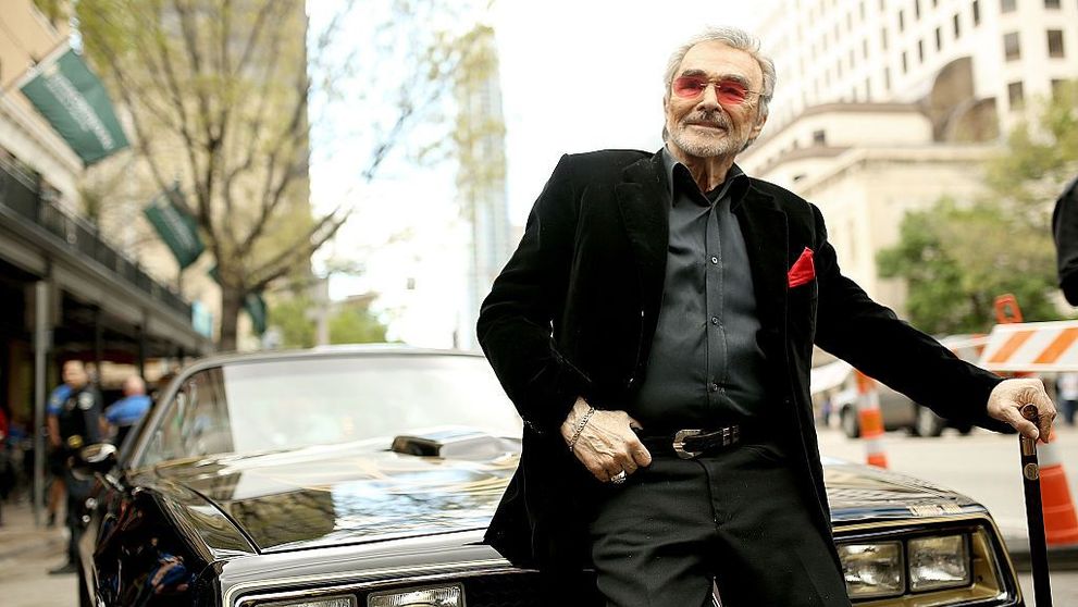 Secretele lui Burt Reynolds, dezvăluite de femeia pe care a regretat-o cel mai mult: un bărbat posesiv, gelos și abuziv