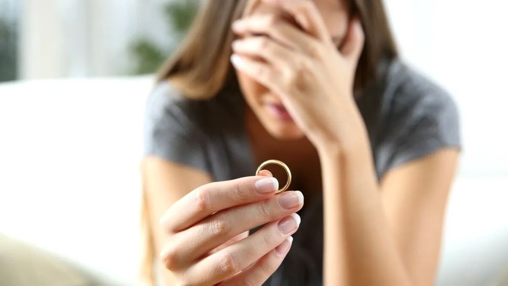 Este divorțul care a luat cu asalt showbizul! Celebrul actor i-a spus adio soției sale, după 23 de ani de căsnicie. Primele informații
