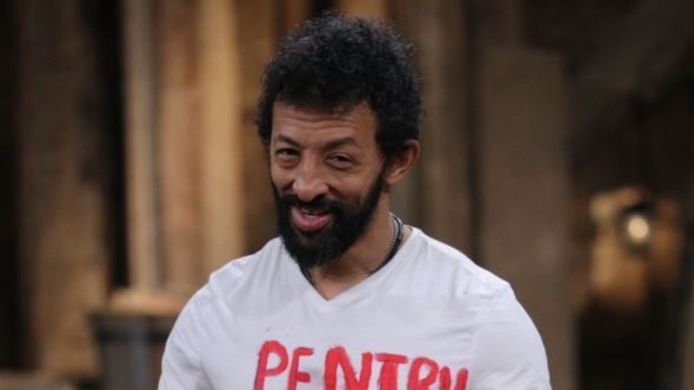 Va ieși Kamara din fermă? În seara aceasta, Kamara le declară război Ioanei, lui Brigitte și lui Silviu