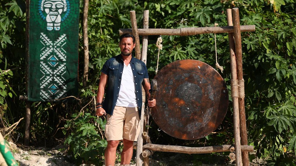 Tensiunea atinge cote maxime la Survivor România! Daniel Pavel observă, în această seară, un detaliu șocant: una dintre concurente are ochiul umflat