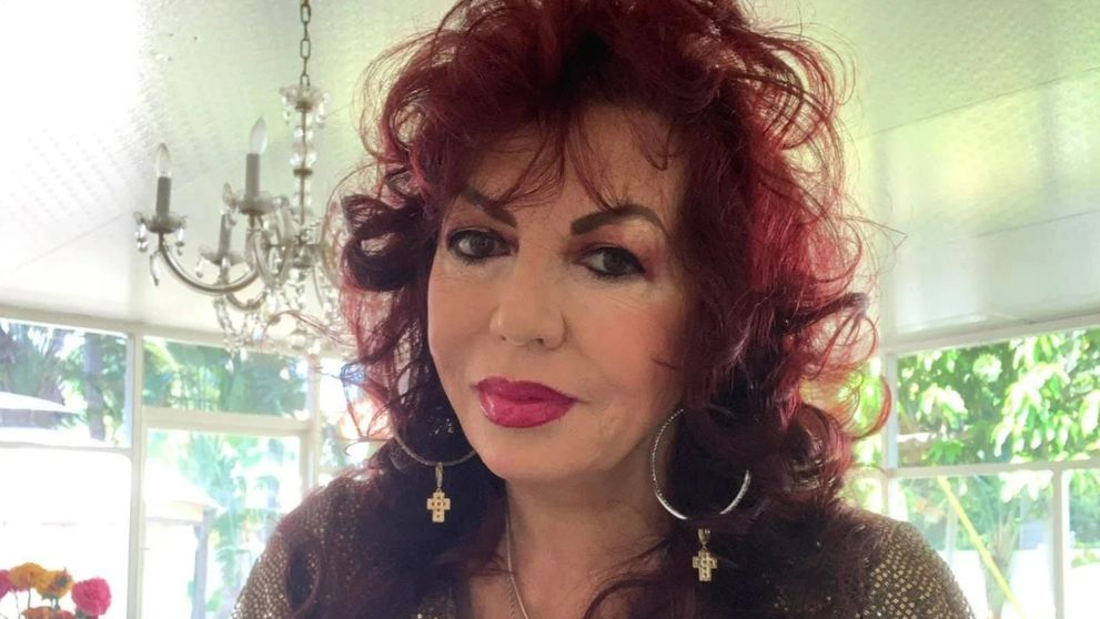 Carmen Harra, previziuni dezastruoase pentru ultimele două luni ale anului 2025: „Ar putea să distrugă civilizația”