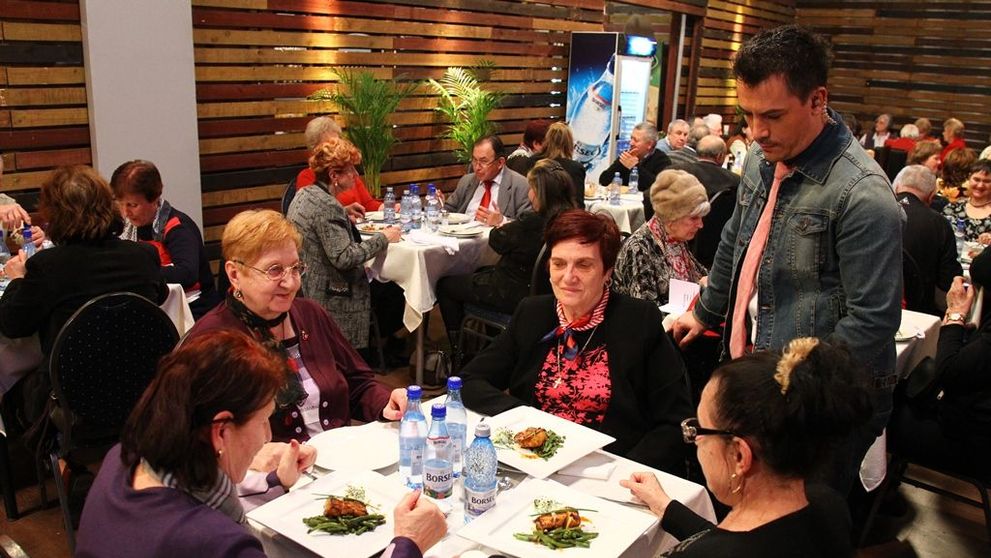 Cei 9 concurenti MasterChef vor trece prin testul Michelin, ACUM, la ProTV