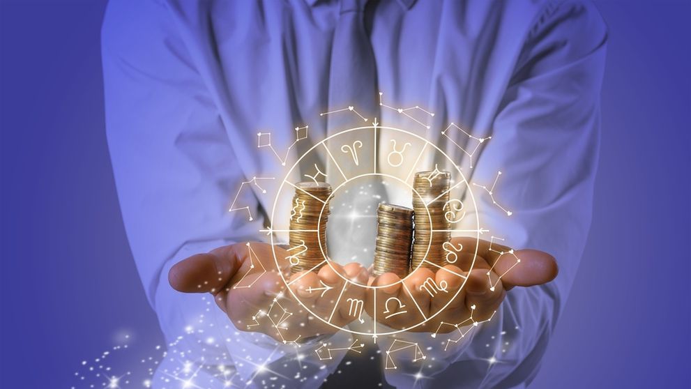Cei trei nativi care atrag banii ca un magnet în săptămâna 15-21 iunie 2026. Zodiile care ar putea avea succes la loto
