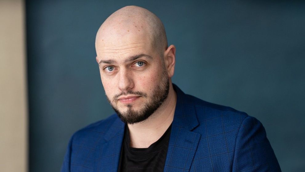 Comedia are o nouă casă: Global Headliners, cea mai mare agenție de stand-up comedy din România
