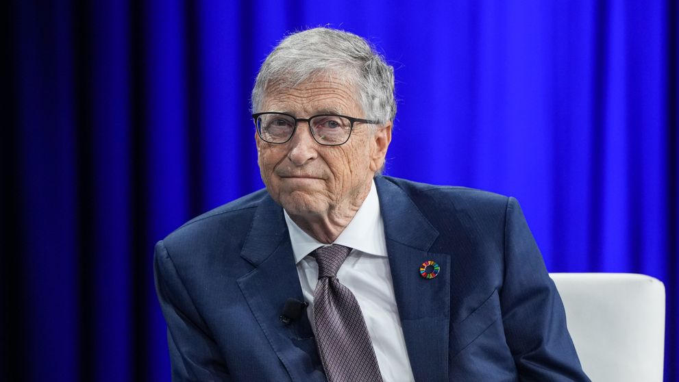 Bill Gates, ținta unor acuzații explozive în e-mailurile lui Jeffrey Epstein. Ce i-ar fi făcut partenerei pe care o întâlnea în secret: 