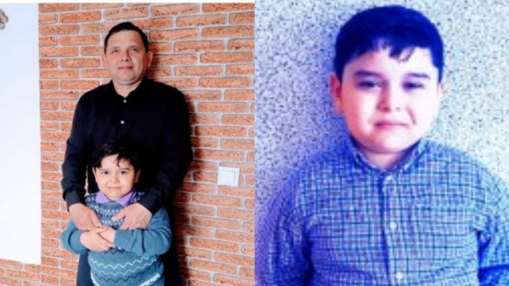 Ce s-a întâmplat cu Filip, băiețelul de opt ani care a murit în timpul unui curs de înot, cu doar câteva zile înainte de tragedie. Părinții fac declarații sfâșietoare: „Ceva suspect”