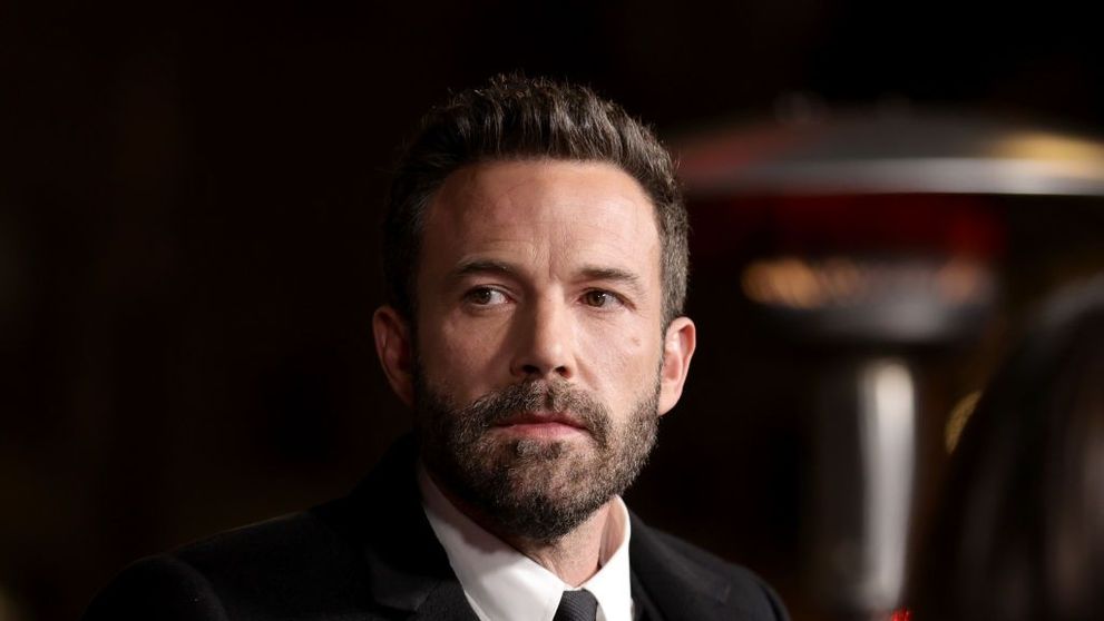 Filmul în care lui Ben Affleck nu i-a plăcut deloc să joace: “A fost cea mai groaznică experiență!”