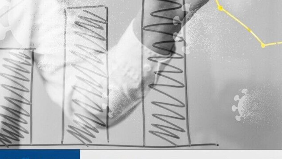 (P) MedLife a derulat programe de testare gratuită a învățătorilor, angajaților din turism și donatorilor de plasmă