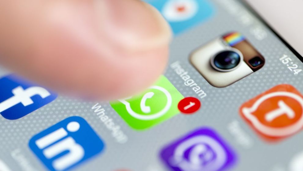 Daca primesti acest mesaj de la WhatsApp, trebuie sa il stergi imediat