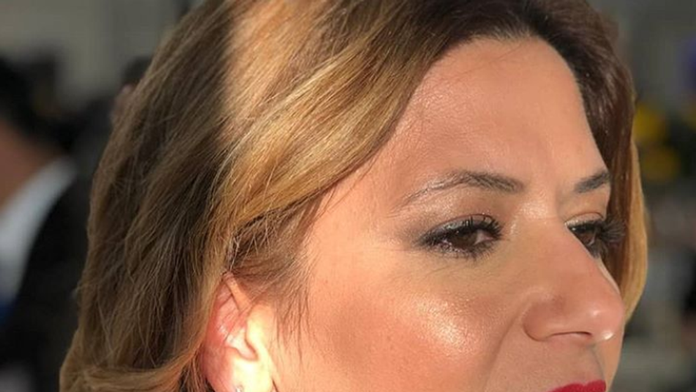 VIDEO Amalia Enache, ponturi pentru coafuri rapide