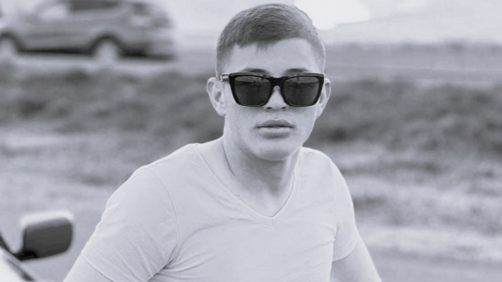 Familia lui Florin, tânărul de 21 de ani care a murit de ziua lui după ce s-a urcat beat la volan, primele declarații! Ce au spus rudele băiatului: „Probabil era obosit...”
