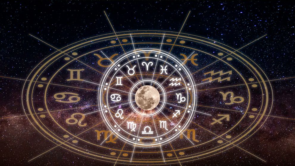 Mercur, planeta comunicării, începe să traverseze zodia Balanță, din 18 septembrie 2025. Zodiile afectate în sectorul iubirii, al sănătății sau al banilor