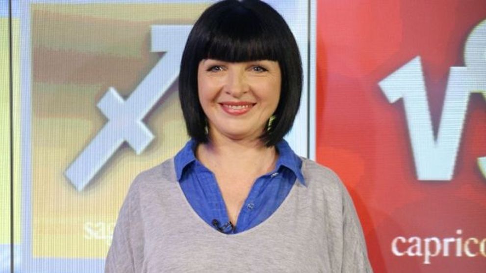 Neti Sandu stie ce ne asteapta in 2013. Care sunt zodiile norocoase ale anului care vine: