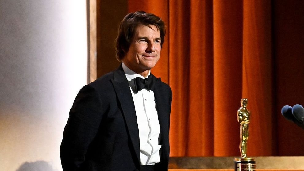 Situația neplăcută în care a ajuns Tom Cruise. Apelul disperat făcut în fața prietenilor, după ce a fost părăsit de Ana de Armas