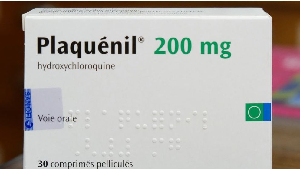După ce Plaquenil a dispărut din farmacii, mii de pacienți cu probleme autoimune strigă: 