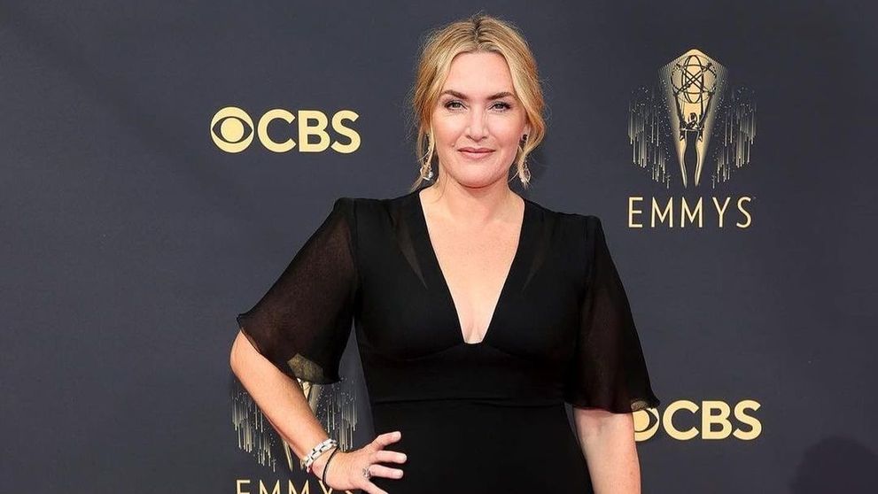 Kate Winslet a ajuns la spital după o accidentare pe platourile de filmare. Care este starea actriței