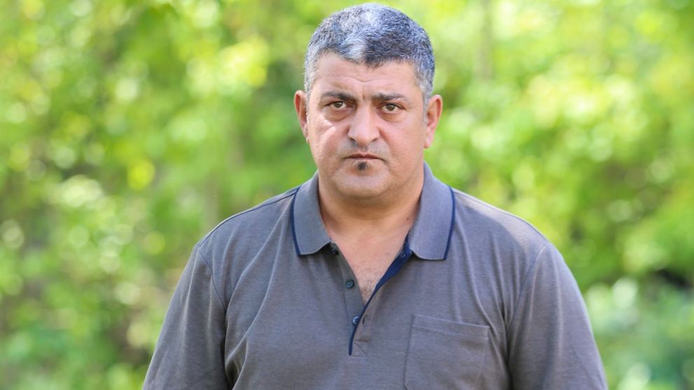 Dani Popescu, despre ultimul sezon din VLAD: „Ar trebui să se aștepte la ceva ce nici nu gândesc”