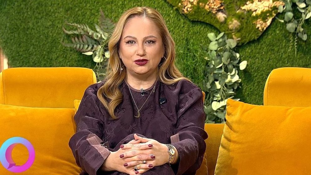 Care este zodia care pe 28 februarie 2025 va primi o sumă mare de bani. Astrologul Cristina Demetrescu a dezvăluit semnul zodiacal