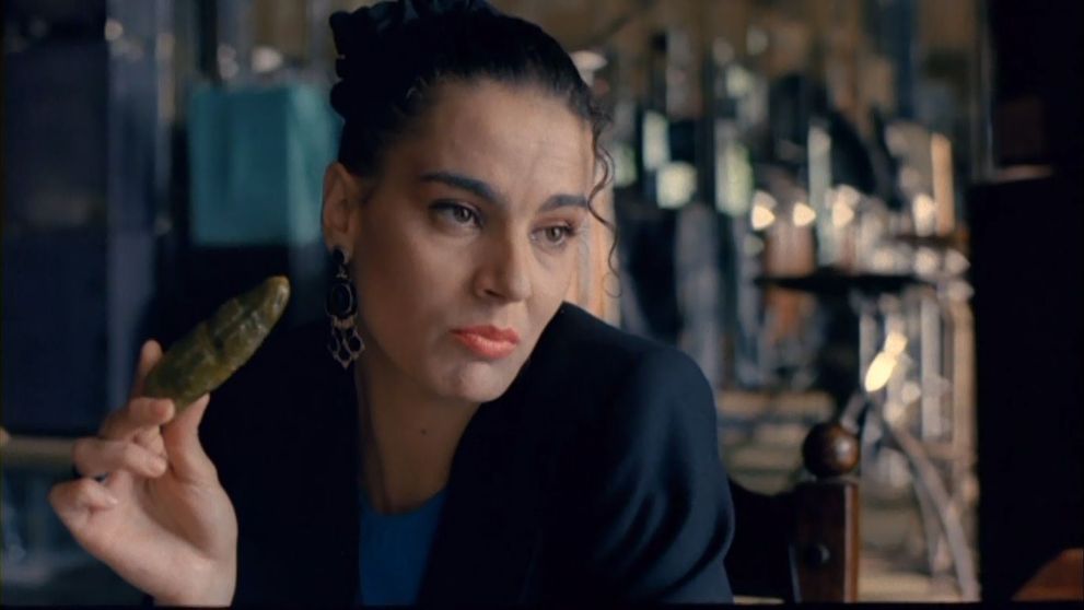 Lucian Pintilie, omagiat de Les Films de Cannes à Bucarest și Festivalul Național de Teatru