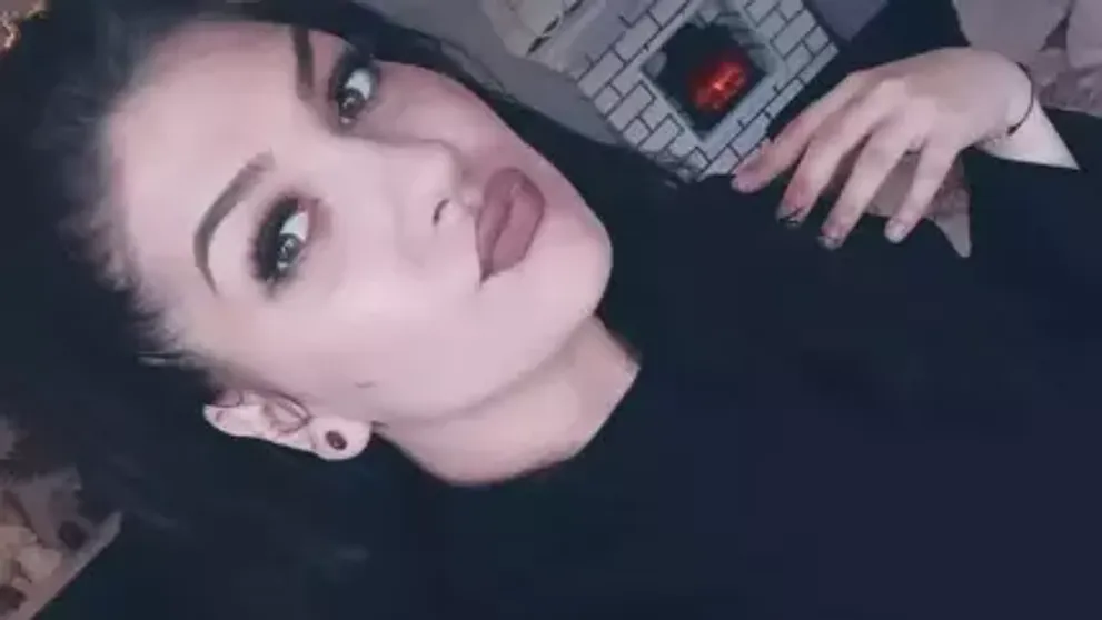 Livia a murit la doar 29 de ani, în timp ce își aștepta copilul să iasă de la grădiniță. Care este cauza decesului