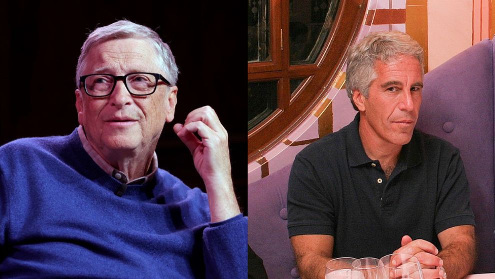 Bill Gates a recunoscut legăturile cu Jeffrey Epstein. Și-a asumat și cele două relații extraconjugale din timpul mariajului cu Melinda Gates, în urma cărora s-ar fi ales cu o boală cu transmitere:  „A fost o mare greșeală”