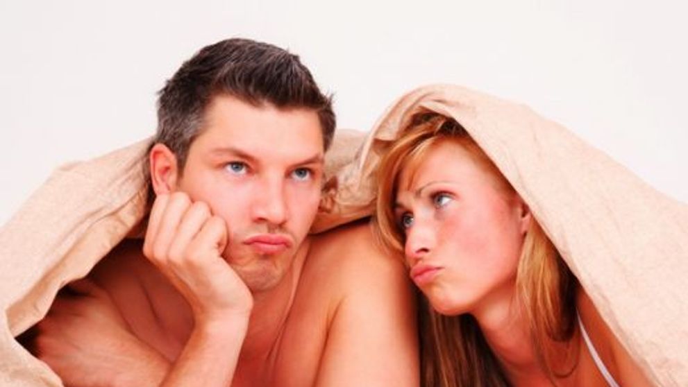 4 factori care influenteaza fertilitatea masculina
