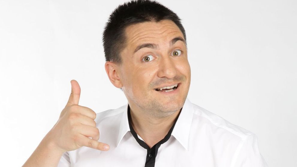 iLikeIT revine la PRO TV cu un nou sezon, din 27 septembrie