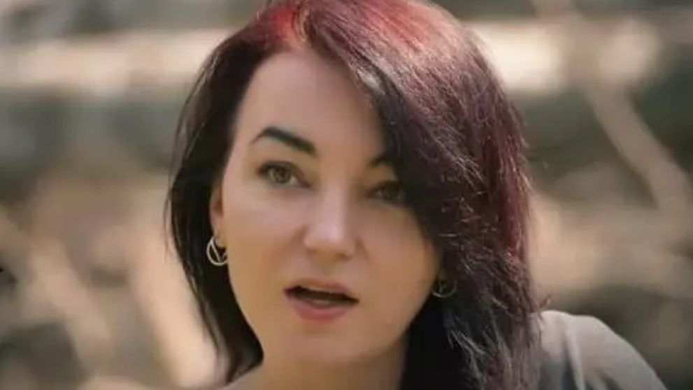 Sânziana, o renumită doctoriță din Iași, a fost găsită fără suflare în propria casă! Ce s-a putut descoperi la fața locului