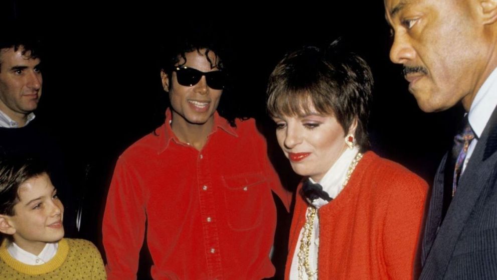 Drama familiilor copiilor „abuzați” de Michael Jackson. Doi tați s-au sinucis copleșiți de vină
