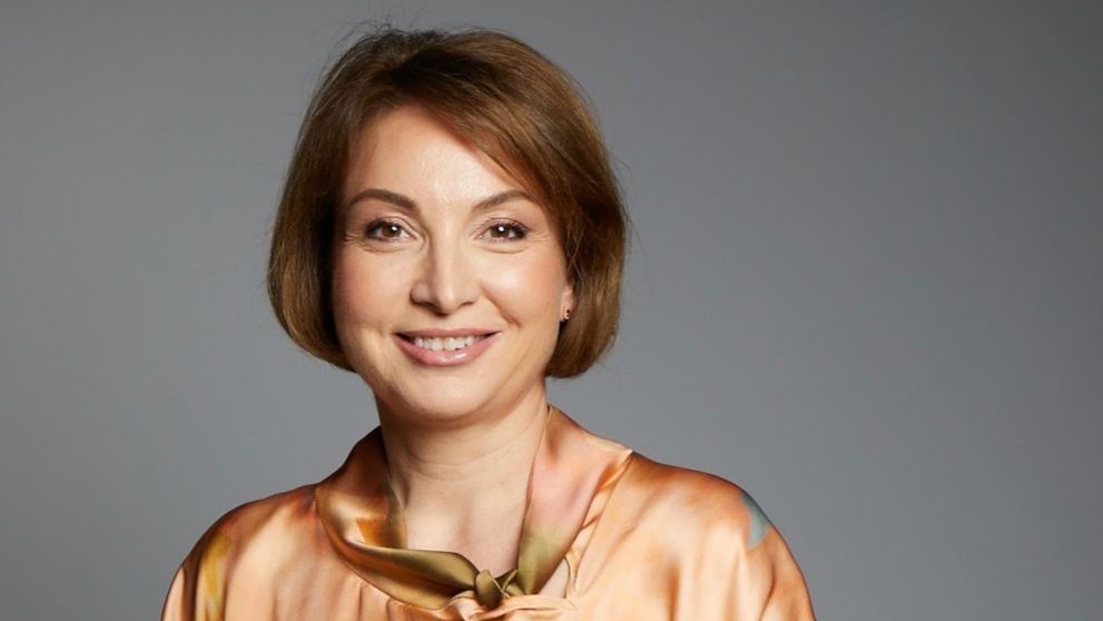 Marcela Moss, expert în produse destinate calității somnului: „Salteaua, perna, pilota și lenjeria de pat sunt esențiale pentru odihnă și sănătate!”