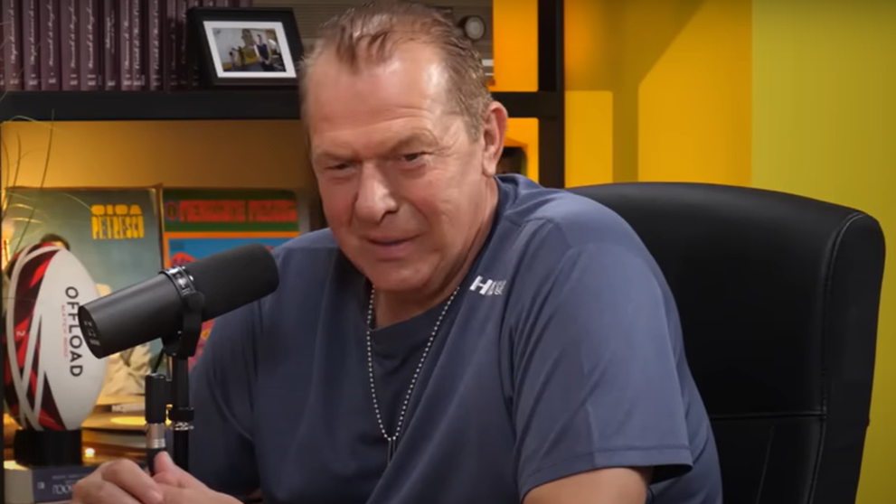 Ce probleme de sănătate avea Helmut Duckadam. Portarul s-a stins din viață la 65 de ani, după mai multe zile în care a fost internat la ATI