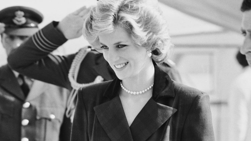 Teoria conspirației legată de moartea Prințesei Diana. Ce s-a găsit sub scaunul șoferului după tragicul accident de mașină