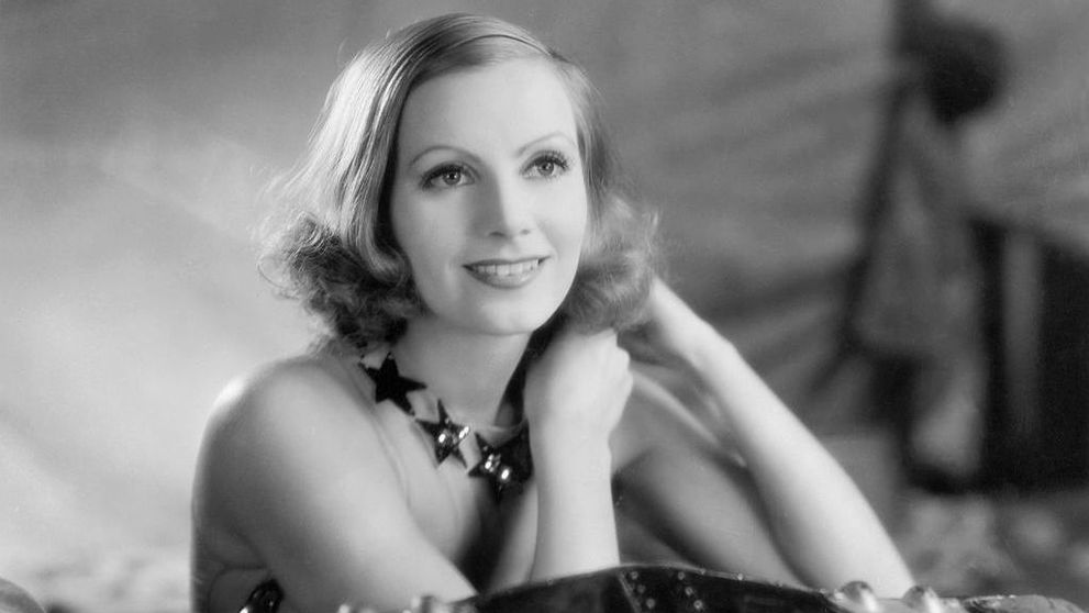 Greta Garbo, incursiune în viața amoroasă a unei actrițe geniale