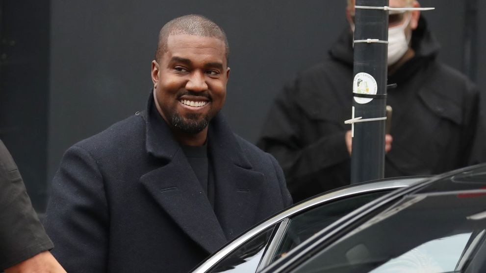 Kanye West a acumulat o avere de 6,6 miliarde de dolari și a înregistrat o performanță greu de egalat