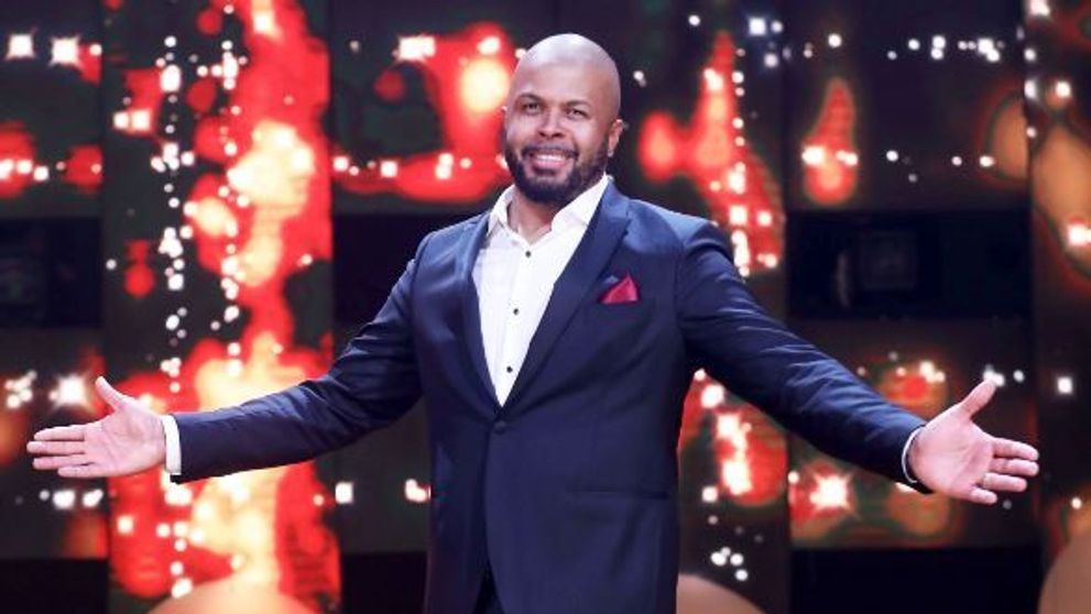 VIDEO Cabral, secrete din culisele 