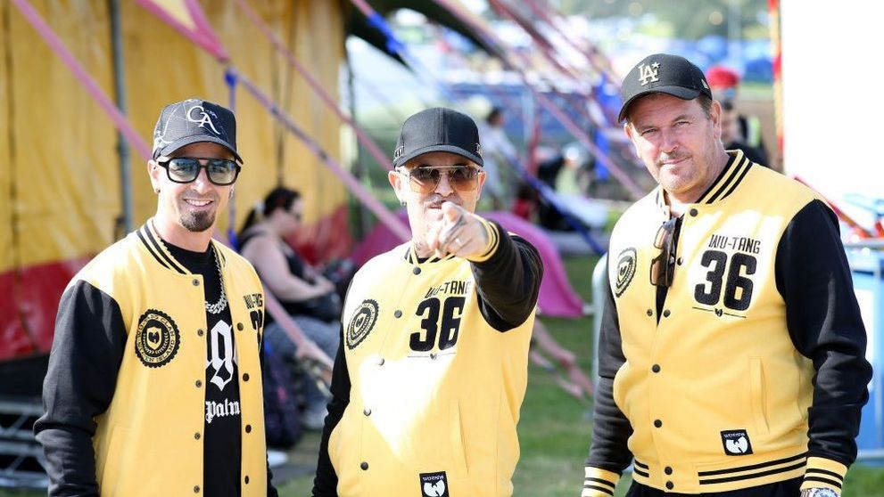 East 17 și Snap! cântă la DISKOteka, festivalul de la Iași programat între 9 și 10 septembrie