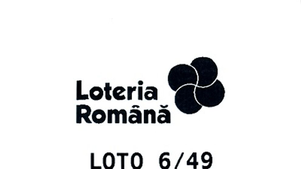 Câștigătorul premiului de 7.320.000 euro la Loto 6/49 și-a ridicat banii! Este un șofer din Pitești și are un mesaj pentru jucătorii la loto