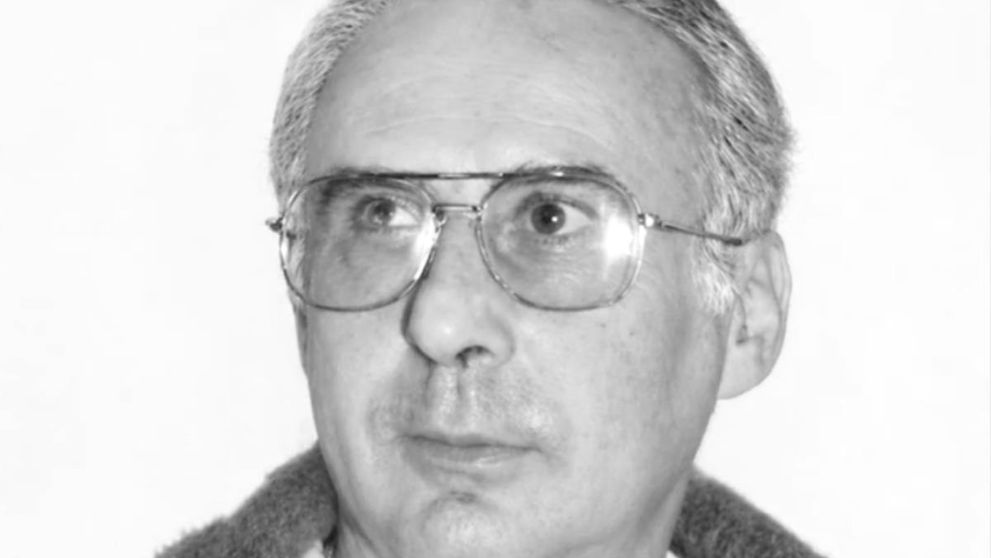 A murit Bogdan Marinescu, medicul care a ajutat-o pe Adriana Iliescu să devină mamă la 66 de ani